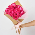 Anniversary Flower Delivery Japan