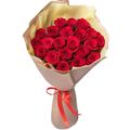Christmas Flower Delivery Japan
