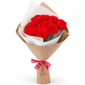 Congratulations Flower Delivery Japan