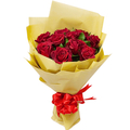 Father's Day Gift Delivery Japan