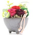 Japan Florist - Preserved Flowers