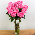Japan Flower Delivery Online 