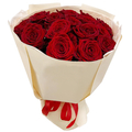 100 Roses Delivery Tokyo Japan