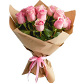 Get Well Soon Gift Delivery Japan