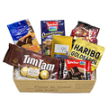 Gift Basket Delivery Japan