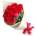 Japan Flower Shop Delivery
