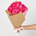 Mother's Day Flower Delivery Japan