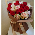 New Year Gift Delivery Japan