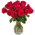 Online Flower Shop Japan
