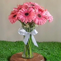 Japan Florist Delivery