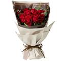 Order Flowers Online Japan