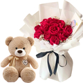 Valentine's Day Gift Delivery Japan