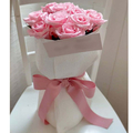 White Day Gift Delivery Japan