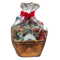 Christmas Hamper Japan