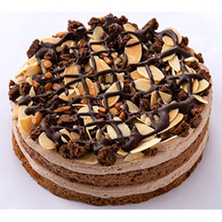 Cake Japan Delivery
