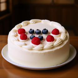 Cake Delivery Tokyo