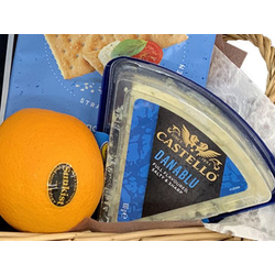 Gourmet Basket Delivery Japan