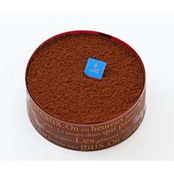 Online Cake Delivery Japan