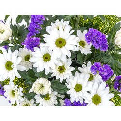 Funeral Flower Japan