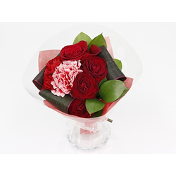 Cheap Flower Delivery Japan