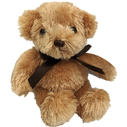 Cute Teddy Bear - Japan Gift Shop