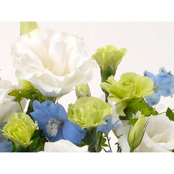funeral-flower-japan-white-arrangement