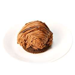 Cake Online Japan