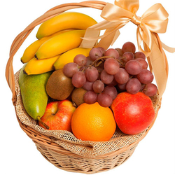 Fruits-basket-delivery-japan
