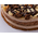 Cake Japan Delivery