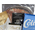 Gourmet Basket Delivery Japan
