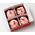 Online Cake Order in Japan –  Amaou Strawberry Cake
