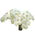 flower-delivery-in-japan-tokyo