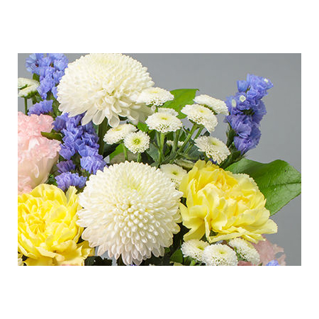 Japan Florist