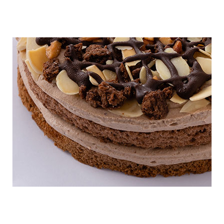 Cake Japan Delivery