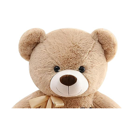 Teddy Bear Delivery Japan