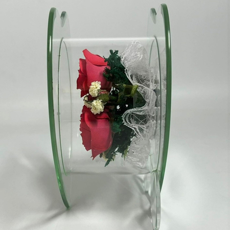 Flower Shop Japan