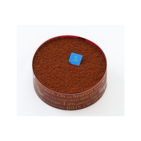 Online Cake Delivery Japan