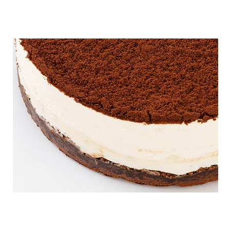 Online Cake Delivery Japan