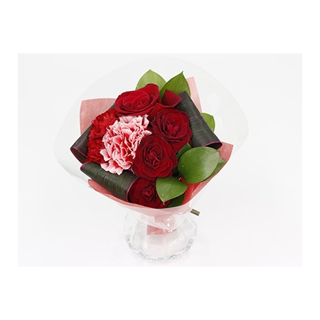 Cheap Flower Delivery Japan