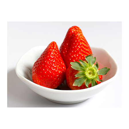 Send Seasonal Fruit Basket Japan