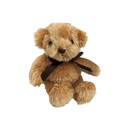 Cute Teddy Bear - Japan Gift Shop