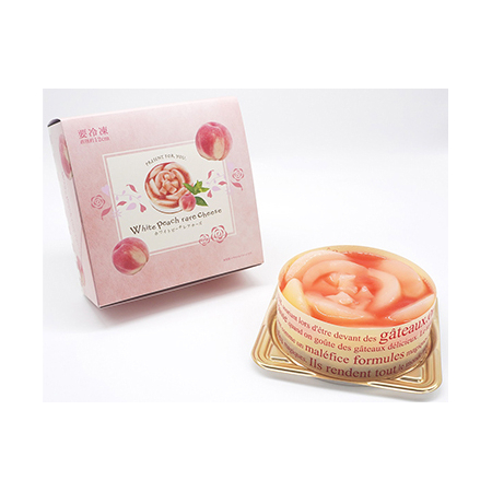 Cake Delivery to Japan
