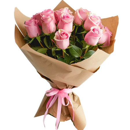 japan florist shop