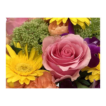 Japan Flower Shop Delivery