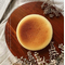 Send Cake to Japan - Baked Cheese Cake
