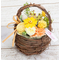 Fleur Pannier Preserved Flower Japan