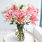 Lilies Flower Delivery Japan - Order Now
