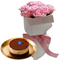 florist in japanese