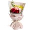 Online Flower Delivery Tokyo | 8-Piece Mix Roses Bouquet