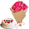 japan-florist